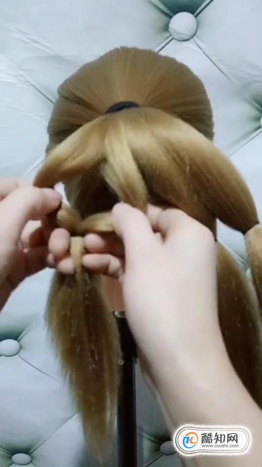 ��Ƥ������ͷ�ı��Ʒ�������